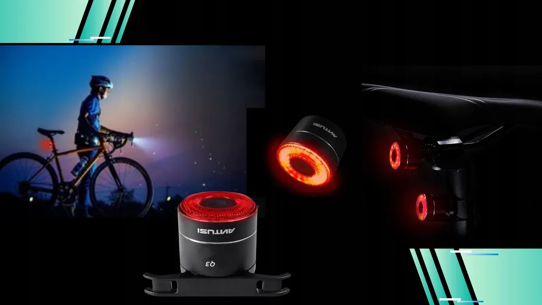 inteligentna-rowerowa-lampka-tylna-usb