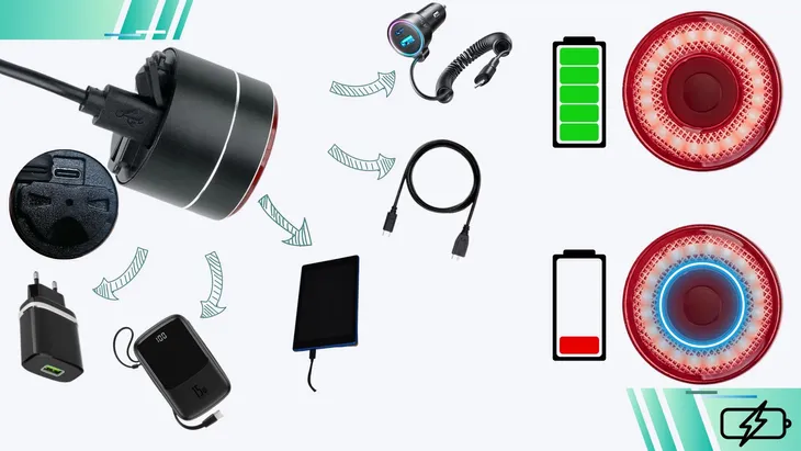 inteligentna-rowerowa-lampka-tylna-usb-liczba-trybow-swiecenia-4