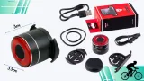 inteligentna-rowerowa-lampka-tylna-usb-waga-z-opakowaniem-0-1-kg