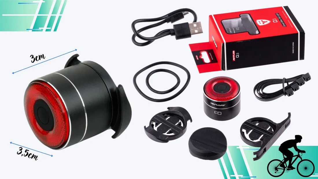 inteligentna-rowerowa-lampka-tylna-usb