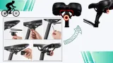 inteligentna-rowerowa-lampka-tylna-usb-kod-producenta-bl-q3