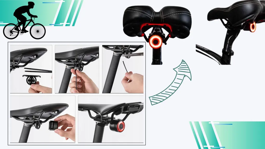 inteligentna-rowerowa-lampka-tylna-usb
