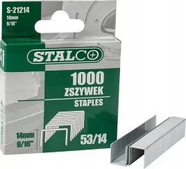 zszywki-typ-53-530-a-rozmiar-6mm-stalco-s-21206