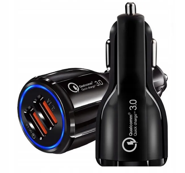 uchwyt-do-samochodu-telefon-kabel-micro-ladowarka-waga-z-opakowaniem-0-3-kg