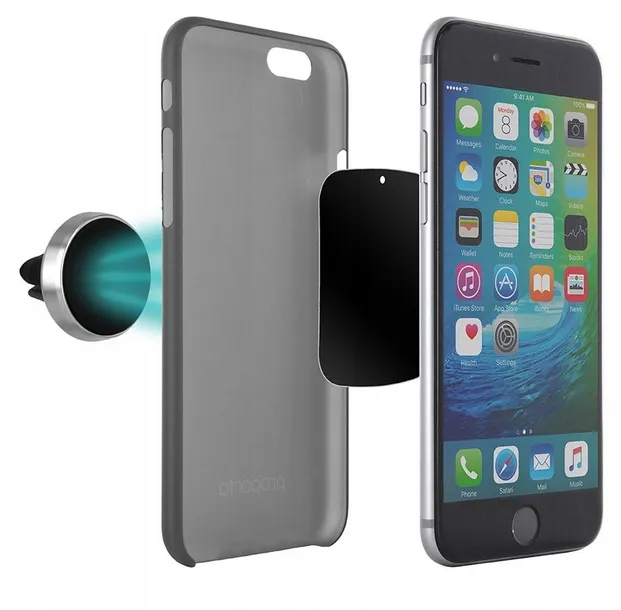 uchwyt-do-samochodu-telefon-kabel-micro-ladowarka-kolor-czarny
