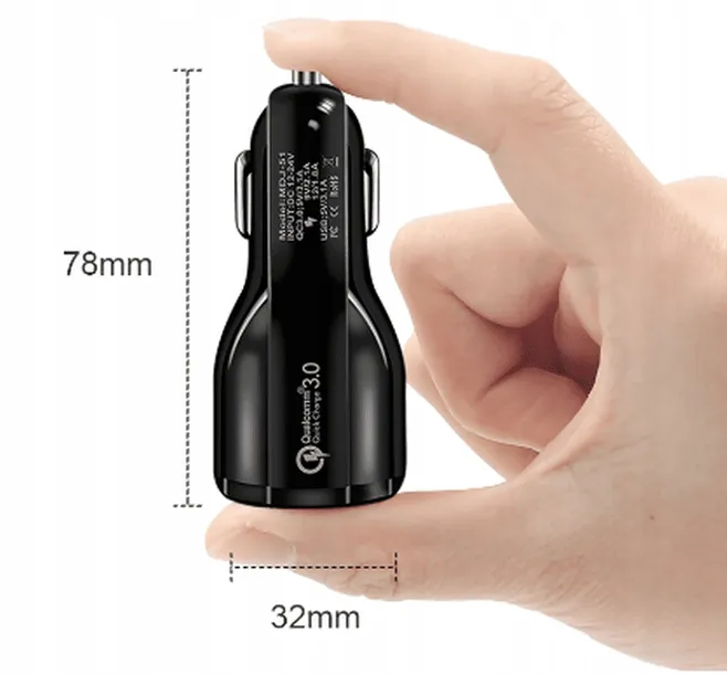 uchwyt-do-samochodu-telefon-kabel-micro-ladowarka-kod-producenta-zbl9259