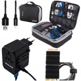 ladowarka-sieciowa-4usb-kabel-do-iphone-18m-torba