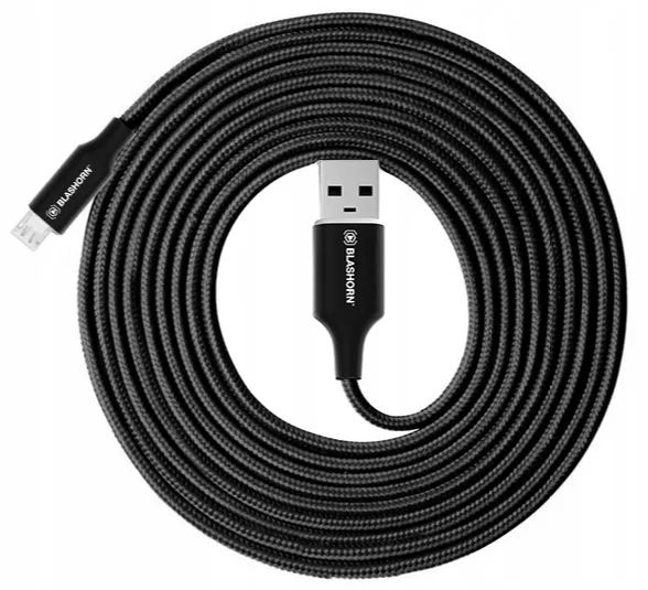 ladowarka-sieciowa-4usb-kabel-do-iphone-18m-torba