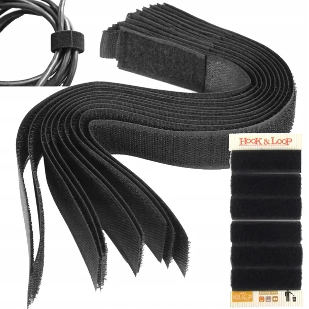 ladowarka-sieciowa-4usb-kabel-do-iphone-18m-torba-waga-z-opakowaniem-0-3-kg