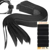 ladowarka-sieciowa-4usb-kabel-do-iphone-18m-torba-waga-z-opakowaniem-0-3-kg