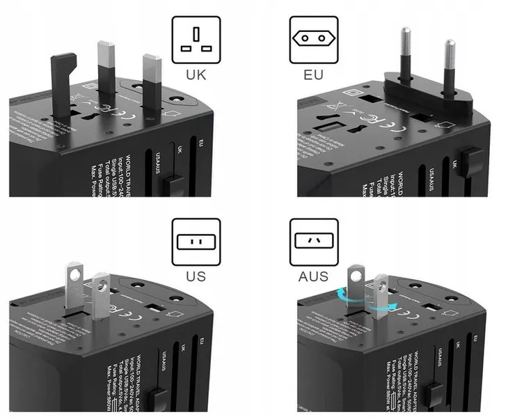 ladowarka-sieciowa-4usb-kabel-do-iphone-18m-torba-przewod-w-zestawie-tak