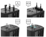 ladowarka-sieciowa-4usb-kabel-do-iphone-18m-torba-przewod-w-zestawie-tak