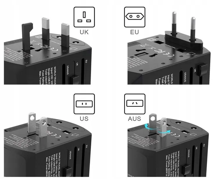 ladowarka-sieciowa-4usb-kabel-do-iphone-18m-torba