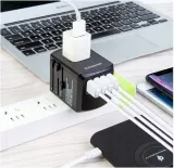 ladowarka-sieciowa-4usb-kabel-do-iphone-18m-torba-zlacza-usb-typ-c-usb