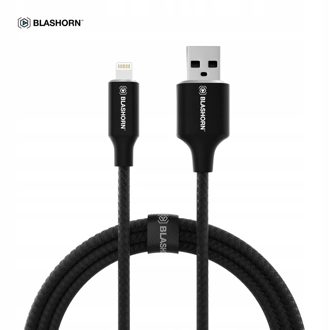 ladowarka-sieciowa-4usb-kabel-do-iphone-18m-torba