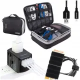 ladowarka-sieciowa-4usb-kabel-do-iphone-18m-torba-stan-nowy-przewod-w-zestawie-tak