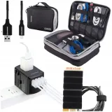 ladowarka-sieciowa-4usb-kabel-do-iphone-18m-torba-stan-nowy-zlacza-usb-typ-c-usb