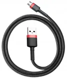 baseus-cafule-kabel-micro-usb-24a-05m-camklf-a91