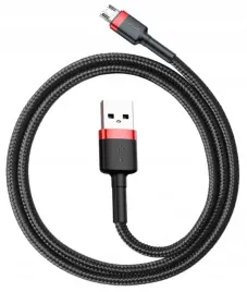 baseus-cafule-kabel-micro-usb-24a-05m-camklf-a91