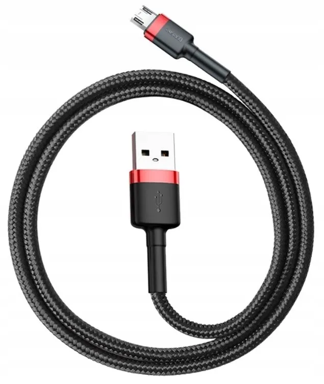 baseus-cafule-kabel-micro-usb-24a-05m-camklf-a91