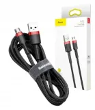 baseus-cafule-kabel-micro-usb-24a-05m-camklf-a91-stan-nowy