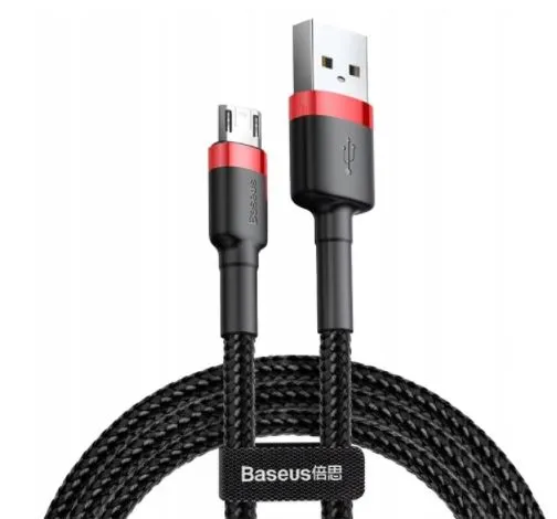 baseus-cafule-kabel-micro-usb-24a-05m-camklf-a91