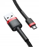 baseus-cafule-kabel-micro-usb-24a-05m-camklf-a91-zlacza-usb-microusb-typ-b