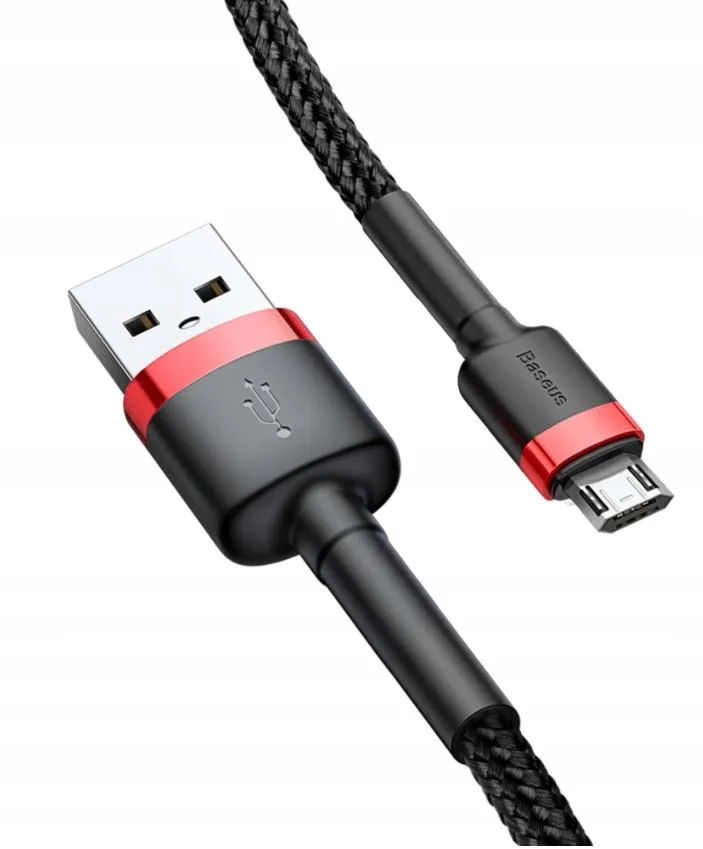 baseus-cafule-kabel-micro-usb-24a-05m-camklf-a91-stan-nowy