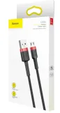 baseus-cafule-kabel-micro-usb-24a-05m-camklf-a91-kod-producenta-camklf-a91