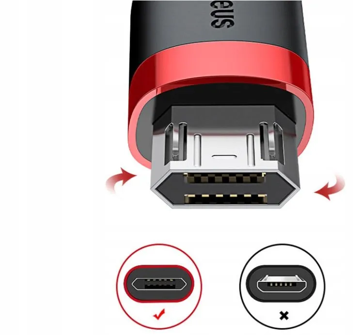 baseus-cafule-kabel-micro-usb-24a-05m-camklf-a91