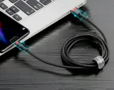 baseus-cafule-kabel-micro-usb-24a-05m-camklf-a91-stan-nowy-kolor-czarny