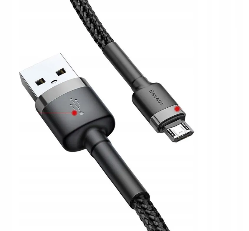 baseus-cafule-kabel-micro-usb-24a-05m-camklf-a91