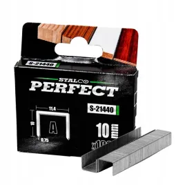 zszywki-8mm-perfect-1000szt