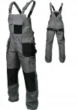 spodnie-robocze-szelki-basic-line-stalco-r-xxxxl-kieszenie-mocne-kolana