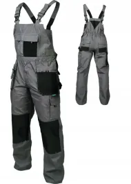 spodnie-robocze-szelki-basic-line-stalco-r-xxxxl-kieszenie-mocne-kolana