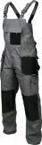 spodnie-robocze-szelki-basic-line-stalco-r-xxxxl-kieszenie-mocne-kolana-stan-nowy