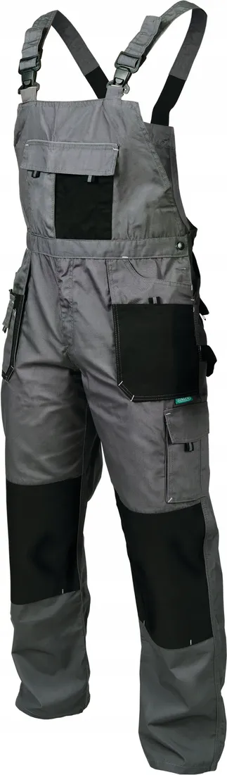 spodnie-robocze-szelki-basic-line-stalco-r-xxxxl-kieszenie-mocne-kolana