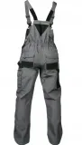 spodnie-robocze-szelki-basic-line-stalco-r-xxxxl-kieszenie-mocne-kolana-rodzaj-spodni-ogrodniczki