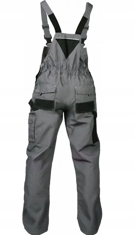 spodnie-robocze-szelki-basic-line-stalco-r-xxxxl-kieszenie-mocne-kolana