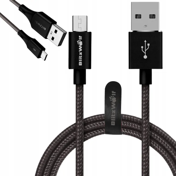 kabel-przewod-micro-usb-nylonowy-18m-blitzwolf