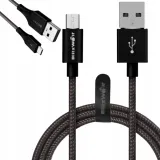 kabel-przewod-micro-usb-nylonowy-18m-blitzwolf