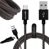 kabel-przewod-micro-usb-nylonowy-18m-blitzwolf-stan-nowy