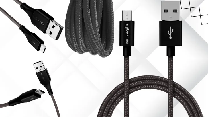 kabel-przewod-micro-usb-nylonowy-18m-blitzwolf-dlugosc-przewodu-1-8-m