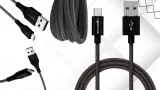 kabel-przewod-micro-usb-nylonowy-18m-blitzwolf-dlugosc-przewodu-1-8-m
