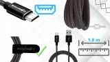 kabel-przewod-micro-usb-nylonowy-18m-blitzwolf-zlacza-usb-microusb-typ-b