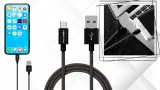 kabel-przewod-micro-usb-nylonowy-18m-blitzwolf-kod-producenta-poa1512276