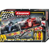 carrera-20062482-speed-grip