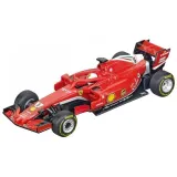 carrera-20062482-speed-grip-stan-nowy