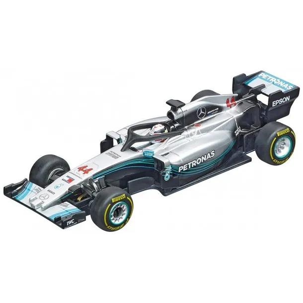 carrera-20062482-speed-grip-bohater-inny