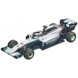 carrera-20062482-speed-grip-bohater-inny